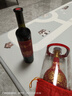郎酒【裕見(jiàn)紅花】紅花郎15 53度 500ml*2+張裕解百納 750ml*1 曬單實(shí)拍圖
