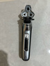 飛利浦剃須刀電動(dòng)全新一代旋護式新9系pro+AI級護膚刮胡刀升級清潔倉 旋護新9系Pro+ 曬單實(shí)拍圖