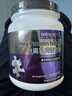 紐特舒瑪分離乳清蛋白粉原裝進(jìn)口464g原味送禮禮品術(shù)后恢復營(yíng)養品 曬單實(shí)拍圖