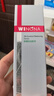 薇諾娜舒緩控油潔面泡沫150ml 溫和補水控油舒緩肌膚敏感痘痘肌清潔正品 舒緩控油潔顏泡沫 50ml 體驗裝 曬單實(shí)拍圖