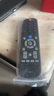啟征者適用 創(chuàng  )維液晶電視遙控器 YK-6019J 通用50G3 F5 YK-6013J 創(chuàng  )維電視機遙控器 創(chuàng  )維電視遙控器 YK-6019J 京8倉出庫發(fā)貨 曬單實(shí)拍圖