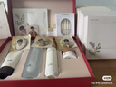 谷雨邱鼎杰同款新一代奶皮面膜5片/盒*3 美白提亮修護補水保濕禮物 曬單實(shí)拍圖