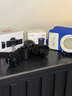 唯卓仕（VILTROX）AF 35mm F1.7 E索尼口大光圈自動(dòng)對焦人文定焦鏡頭適用于a6400 FX30 a6700 ZV-E10II微單相機  曬單實(shí)拍圖