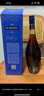 馬爹利(Martell)藍帶XO級 法國進(jìn)口馬爹利名仕 白蘭地洋酒 700ml 1000ml 馬爹利藍帶XO級 700mL 1瓶 曬單實(shí)拍圖