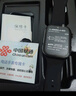 好記星【無(wú)游戲長(cháng)待機】?jì)和悄茈娫?huà)手表4G全網(wǎng)通學(xué)生青少年初高中精準定位運動(dòng)級防水可視頻智能手表 升級版黑【加大電池+視頻通話(huà)+精準定位+零錢(qián)支付】 曬單實(shí)拍圖