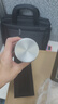 膳魔師（THERMOS）保溫杯鈦杯500ml男女士超輕便攜水杯學(xué)生教師節禮物TCTE-GY 曬單實(shí)拍圖
