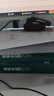 得力（deli）珊瑚海A4打印紙 80g500張*10包一箱 雙面使用 加厚復印紙 整箱5000張7430【銷(xiāo)冠系列】 曬單實(shí)拍圖