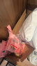 暖火 艾草發(fā)熱鞋墊(40片)女士暖腳寶足底發(fā)熱腳暖腳墊暖足貼加熱腳墊 曬單實(shí)拍圖