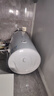 美的電熱水器家用速熱60升儲水式健康遙控數顯節能省電其他商用電器 美的60升機械速熱+雙防電墻A20MD 曬單實(shí)拍圖