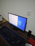 飛利浦EVNIA弈威 27英寸4K240Hz/FHD480雙模 色準＜1 FastIPS硬件低藍光 HDR DP2.1電競顯示器27M2N5800P 曬單實拍圖