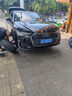 德國馬牌輪胎215/60R17 96H PC5適配寶駿560/傳祺GS3/吉普自由客 曬單實(shí)拍圖