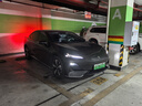 ETCSP2025款智能無(wú)卡etc辦理可開(kāi)關(guān)充電微信扣費全國通用高速通行95折  曬單實(shí)拍圖