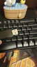 金士頓（Kingston） u盤(pán) USB3.2/Gen 1 高速哨兵車(chē)載行車(chē)記錄儀閃存優(yōu)盤(pán)學(xué)生送老師 DTX/256GB【蓋帽設計】 曬單實(shí)拍圖