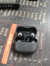 華為FreeClip 2 耳夾耳機 摩登黑 開(kāi)放式無(wú)線(xiàn)藍牙耳機 全新C形橋 舒適穩固/澎湃雙擎 曬單實(shí)拍圖
