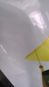 曼迪卡威（Mdikawe）單杠引體向上器成人家用兒童室內單桿門(mén)框免打孔健身器材秋千 三代DK自鎖/安裝距離93-120CM 配吊環(huán)/實(shí)測承重850斤 曬單實(shí)拍圖
