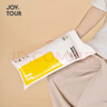JOYTOUR 應急尿袋 旅行便攜式男女兒童小便器車(chē)載嘔吐袋尿袋自駕游尿袋 5只裝900cc大容量 曬單實(shí)拍圖
