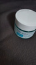 雅芳（AVON）保濕凝露50g清爽補水保濕嫩膚男女士面部溫和護膚果凍狀啫喱面霜 【1瓶裝】保濕凝露50g x1瓶 50g 曬單實(shí)拍圖
