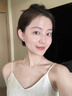 施丹雅黃芪面膜20片抗皺緊致美白淡斑去黃氣抗衰老補水女男士金榜第1名 曬單實(shí)拍圖