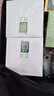 芷豆水乳茶樹(shù)油皮痘肌修護控油補水保濕舒緩清爽收毛孔護膚套裝學(xué)生女 水+乳+潔面+面膜+泥膜+面霜 曬單實(shí)拍圖