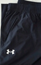 安德瑪（Under Armour）運動(dòng)褲男士速干跑步褲子夏季休閑褲長(cháng)褲高彈直筒男褲籃球訓練衛褲 曬單實(shí)拍圖