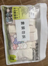 棉奇熊女童內褲兒童純棉短褲小女孩平角褲中大童底褲5條裝-P222-L 曬單實拍圖