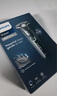 飛利浦（PHILIPS）男士電動(dòng)剃須刀旋護5系Pro SkinIQ 智能系列 歐洲版進(jìn)口 生日紀念日禮物 送男友送老公 S5887 曬單實(shí)拍圖