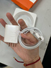 【官營(yíng)正品】蘋(píng)果17/16/15充電器頭40W/45W適配原裝正品快充套裝iPhone17/16proMax/Air 15數據線(xiàn) 【原盒封裝】蘋(píng)果45W快充頭+1米編織快充線(xiàn) 曬單實(shí)拍圖