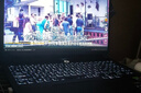 聯(lián)想拯救者R9000P 2025 AI元啟游戲筆記本電腦(銳龍9 8945HX 32G1T RTX5060 2.5K240Hz 黑)國家補貼20% 曬單實(shí)拍圖
