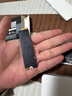 致態(tài)（ZhiTai）長(zhǎng)江存儲(chǔ) 4TB SSD固態(tài)硬盤 NVMe M.2接口 TiPlus7100系列 曬單實(shí)拍圖