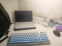 戴爾（DELL）國家補貼 筆記本電腦 XPS14 9440 高性能輕薄本AI辦公旗艦(酷睿Ultra 7 32G 1T 3.2K OLED超清屏) 曬單實(shí)拍圖
