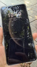 HUAWEI Mate 70 Pro+ 16GB+512GB墨韻黑鴻蒙AI 高亮鈦玄武架構 紅楓原色影像華為鴻蒙智能手機 曬單實(shí)拍圖