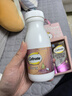 鈣爾奇植物基孕婦液體鈣片備孕哺全期檸檬酸鈣鎂K2VD3 171粒 曬單實(shí)拍圖