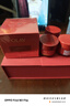 玉蘭油（OLAY）全新超紅瓶面霜滋潤(rùn)50g抗皺緊致抗衰老晚霜護(hù)膚品生日禮物送女友 曬單實(shí)拍圖