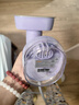 蘇泊爾（SUPOR）【新一代吸燙機】吸附式手持掛燙機家用微增壓大蒸汽熨燙機大功率除菌電熨斗SJ-HS20國家補貼 曬單實(shí)拍圖