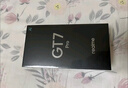 真我（realme）GT7 Pro 驍龍8至尊版 水陸兩棲超光影潛望 6500mAh泰坦電池 太空探索設計 智能AI拍照電競游戲手機 星跡鈦 12GB+256GB 曬單實(shí)拍圖