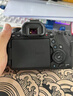 佳能EOS 6D Mark II 6D2 單反相機 全畫(huà)幅專(zhuān)業(yè)單反  全新店保5年 佳能6D2單機 官方標配 曬單實(shí)拍圖