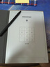 科大訊飛智能辦公本X5/X5Pro【旗艦新品】10.65英寸墨水屏電紙書(shū)閱讀器手寫(xiě)筆記本平板語(yǔ)音轉文字會(huì )議記錄 【爆款新品】X5 Pro版-水墨藍【6+128G】 訊飛本地AI大模型*DeepSeek 曬單實(shí)拍圖