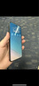 vivo X200s 12+512 簡(jiǎn)黑 蔡司超級潛望長(cháng)焦 濕手秒開(kāi)超聲波指紋 藍晶×天璣9400+【贈話(huà)費券】國家補貼 曬單實(shí)拍圖