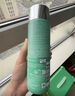 碧歐泉（BIOTHERM）男士三套裝新水動力保濕護(hù)膚提亮男士套盒禮盒生日禮物 男士三件套（爽膚水+潔面+乳液） 曬單實拍圖