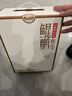 杏花村 汾酒 鯤鵬 清香型白酒 純糧釀造 禮盒酒 送禮自飲 42度 475mL 2瓶 日常禮盒 曬單實(shí)拍圖