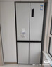 TCL電視 75V8L 75英寸 144Hz 高色域 MEMC防抖 護眼 2GB+32GB大內存 DeepSeek AI電視 國家補貼 曬單實拍圖