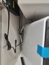 海爾（Haier）鮮活水HKC3000-R883D2U1凈水器 政府補貼 家用廚下瞬時(shí)1400Gpro+直飲凈水機RO反滲透雙出水凈飲 曬單實(shí)拍圖