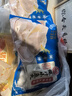 海欣正宗爆汁小魚(yú)丸500g 國產(chǎn) 福州魚(yú)丸包心丸子 早餐半成品火鍋食材 曬單實(shí)拍圖