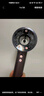 戴森（DYSON）HD16 全新智能吹風(fēng)機(jī) Supersonic 電吹風(fēng) 負(fù)離子 速干護(hù)發(fā)   禮物推薦 HD16 落日玫瑰色 曬單實(shí)拍圖