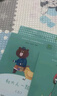 系列自選】新版全四冊和大人一起讀一年級上冊 人教版快樂(lè )讀書(shū)吧 讀讀童謠和兒歌一年級下冊人民教育出版社曹文軒陳先云主編一年級閱讀課外書(shū)閱讀經(jīng)典書(shū)目小學(xué)生閱讀書(shū)籍 系列1和2為京東配送 新版升級版】和大人 曬單實(shí)拍圖
