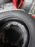 固特異（Goodyear）汽車(chē)輪胎 205/60R16 92V ATM 安乘 原配昂克賽拉 曬單實(shí)拍圖