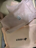 小野和子【楊冪同款】光腿神器雙層絲襪女秋冬季加絨保暖肉色打底褲連褲襪 曬單實(shí)拍圖