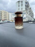 點(diǎn)氛車(chē)載香薰汽車(chē)香水車(chē)內用高級正品香氛高檔持久留香除味男士專(zhuān)用 庭院清風(fēng)丨天然香料丨全車(chē)飄香 曬單實(shí)拍圖