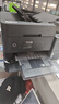 愛(ài)普生（EPSON）L6378 墨倉式彩色無(wú)線(xiàn)多功能一體機 辦公家用 （打印復印掃描 wifi/有線(xiàn)網(wǎng)絡(luò ) 自動(dòng)雙面復印/打?。?曬單實(shí)拍圖