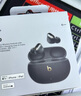 beats Studio Buds +  (第二代) 真無(wú)線(xiàn)降噪 藍牙耳機 兼容蘋(píng)果安卓系統 鎏金黑 曬單實(shí)拍圖